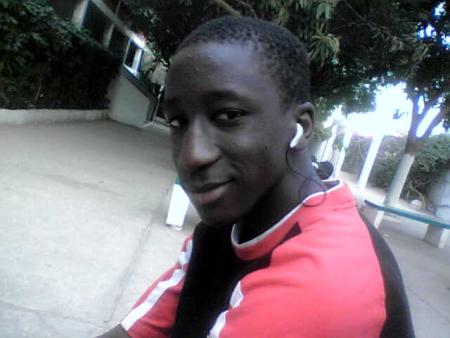 abass