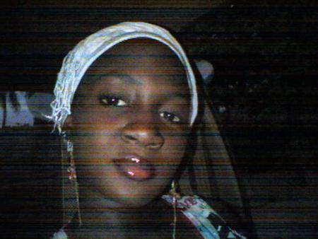 luide diagne