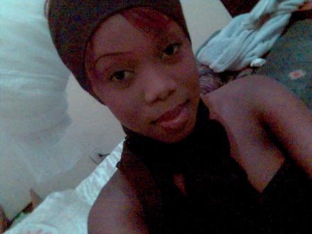 khady diop