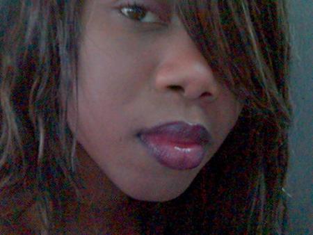 khady diop