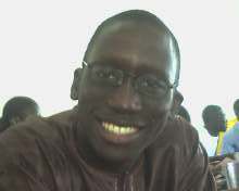 cheikh