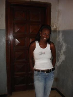 belsa