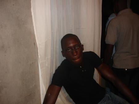 cheikh