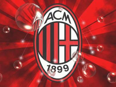 le grand milan