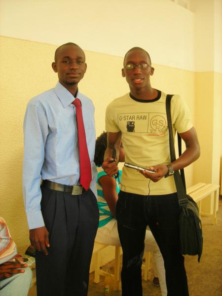gabs et cheikh 