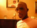 le  prince du vip-blog.com   and let me see my blog :vous ne serez pas du....bonne visite